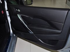 2012款 CC 1.6T 自动 时尚型