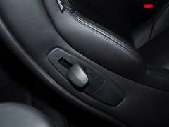 2012款 CC 1.6T 自动 时尚型