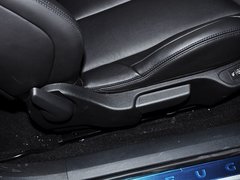 2012款 CC 1.6T 自动 时尚型