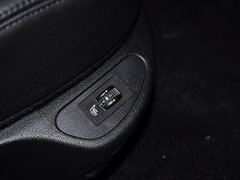 2012款 CC 1.6T 自动 时尚型