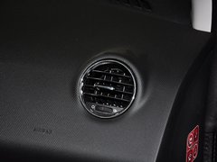2012款 CC 1.6T 自动 时尚型