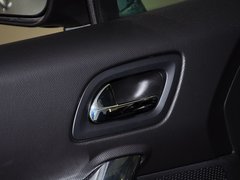 2012款 CC 1.6T 自动 时尚型
