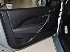 2012款 CC 1.6T 自动 时尚型