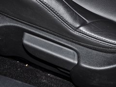 2012款 CC 1.6T 自动 时尚型