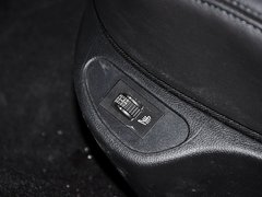 2012款 CC 1.6T 自动 时尚型