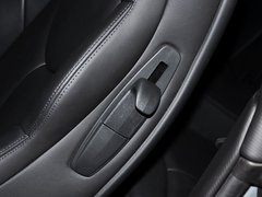 2012款 CC 1.6T 自动 时尚型