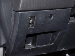 2012款 CC 1.6T 自动 时尚型