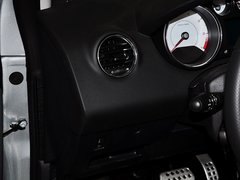 2012款 CC 1.6T 自动 时尚型