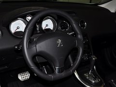 2012款 CC 1.6T 自动 时尚型