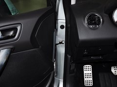 2012款 CC 1.6T 自动 时尚型
