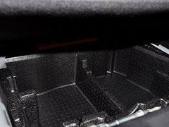2012款 CC 1.6T 自动 时尚型