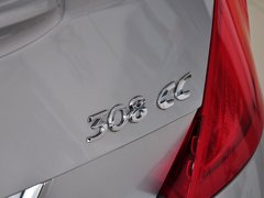 2012款 CC 1.6T 自动 时尚型
