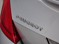 2012款 CC 1.6T 自动 时尚型