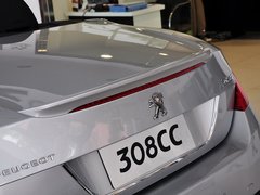 2012款 CC 1.6T 自动 时尚型