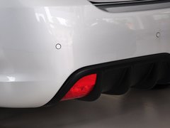 2012款 CC 1.6T 自动 时尚型