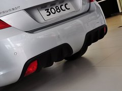 2012款 CC 1.6T 自动 时尚型