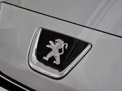 2012款 CC 1.6T 自动 时尚型