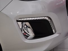 2012款 CC 1.6T 自动 时尚型