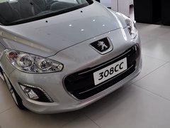 2012款 CC 1.6T 自动 时尚型