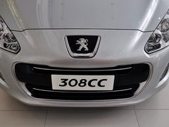 2012款 CC 1.6T 自动 时尚型