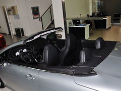 2012款 CC 1.6T 自动 时尚型