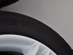 2012款 CC 1.6T 自动 时尚型