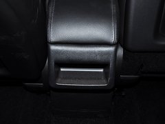 2012款 CC 1.6T 自动 时尚型