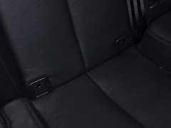2012款 CC 1.6T 自动 时尚型