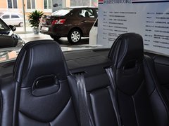 2012款 CC 1.6T 自动 时尚型