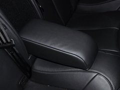 2012款 CC 1.6T 自动 时尚型