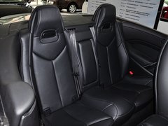 2012款 CC 1.6T 自动 时尚型