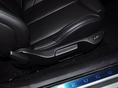 2012款 CC 1.6T 自动 时尚型