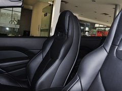 2012款 CC 1.6T 自动 时尚型