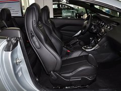 2012款 CC 1.6T 自动 时尚型