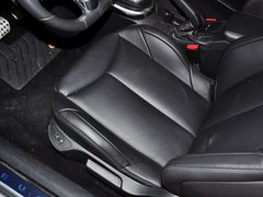 2012款 CC 1.6T 自动 时尚型