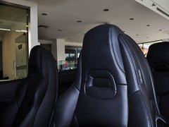 2012款 CC 1.6T 自动 时尚型