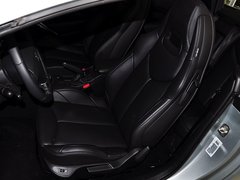 2012款 CC 1.6T 自动 时尚型