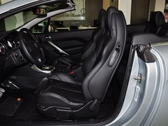 2012款 CC 1.6T 自动 时尚型