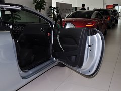 2012款 CC 1.6T 自动 时尚型