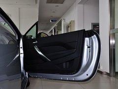 2012款 CC 1.6T 自动 时尚型