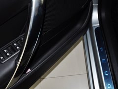 2012款 CC 1.6T 自动 时尚型