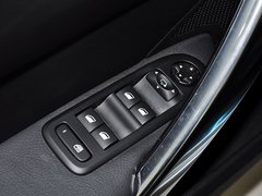 2012款 CC 1.6T 自动 时尚型