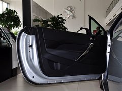 2012款 CC 1.6T 自动 时尚型
