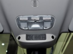 2012款 CC 1.6T 自动 时尚型