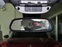 2012款 CC 1.6T 自动 时尚型