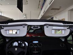 2012款 CC 1.6T 自动 时尚型