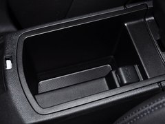 2012款 CC 1.6T 自动 时尚型
