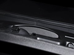 2012款 CC 1.6T 自动 时尚型