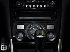 2012款 CC 1.6T 自动 时尚型