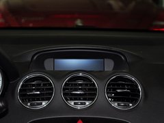 2012款 CC 1.6T 自动 时尚型